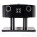 Bowers & Wilkins HTM2 D3 Center Channel Speaker; Stand