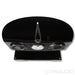 Bowers & Wilkins HTM2 D3 Center Channel Speaker; Stand
