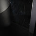 Bowers & Wilkins HTM2 D3 Center Channel Speaker; Stand