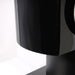 Bowers & Wilkins HTM2 D3 Center Channel Speaker; Stand