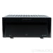 Emotiva XPA-7 Gen 3 7-Channel Power Amplifier