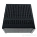 Emotiva XPA-7 Gen 3 7-Channel Power Amplifier
