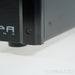 Emotiva XPA-7 Gen 3 7-Channel Power Amplifier