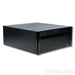Emotiva XPA-7 Gen 3 7-Channel Power Amplifier