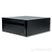 Emotiva XPA-7 Gen 3 7-Channel Power Amplifier