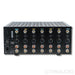Emotiva XPA-7 Gen 3 7-Channel Power Amplifier