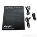 Emotiva XPA-7 Gen 3 7-Channel Power Amplifier