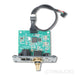 Innuos Pulsar SPDIF Modular Output Board (Open Box)