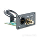 Innuos Pulsar SPDIF Modular Output Board (Open Box)