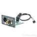 Innuos Pulsar SPDIF Modular Output Board (Open Box)