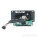Innuos Pulsar SPDIF Modular Output Board (Open Box)