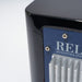 REL T/9x Subwoofer