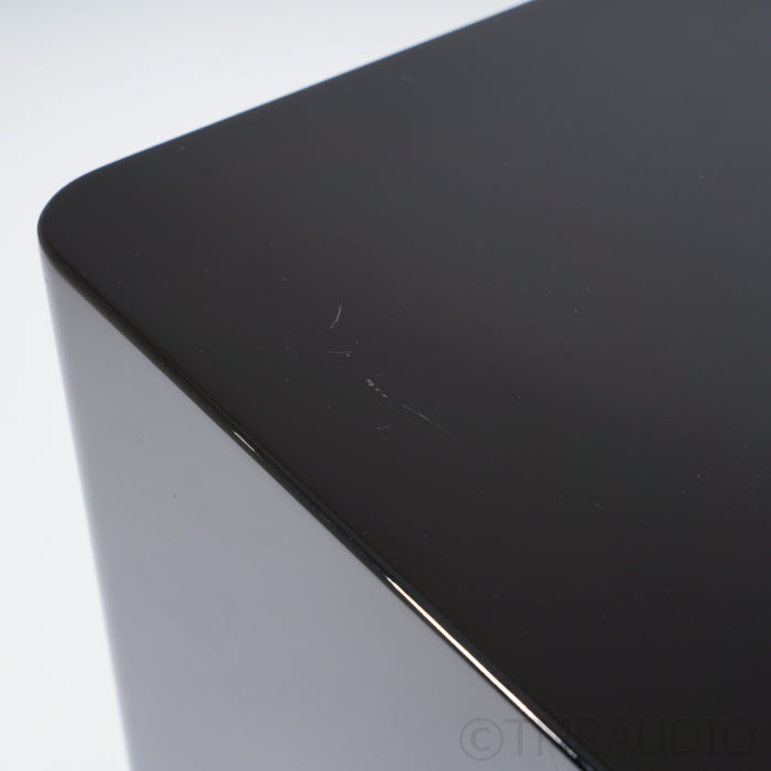 REL T/9x Subwoofer