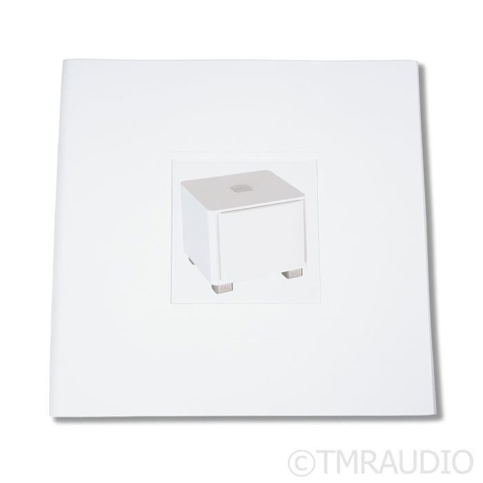 REL T/9x Subwoofer