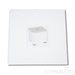 REL T/9x Subwoofer