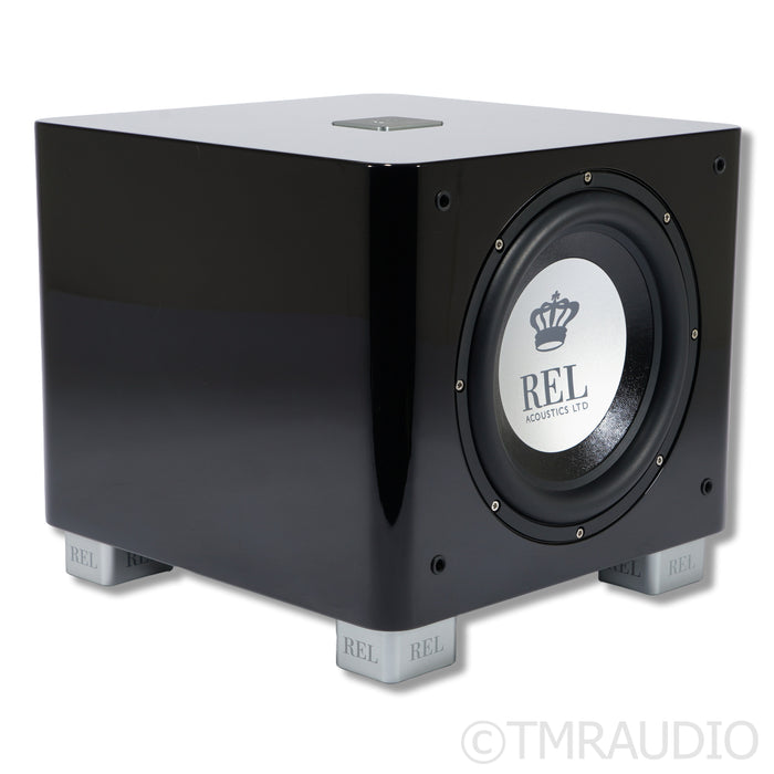 REL T/9x Subwoofer