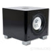 REL T/9x Subwoofer