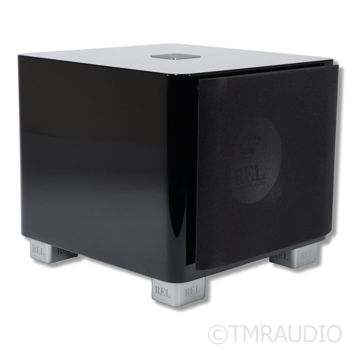 REL T/9x Subwoofer