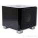 REL T/9x Subwoofer