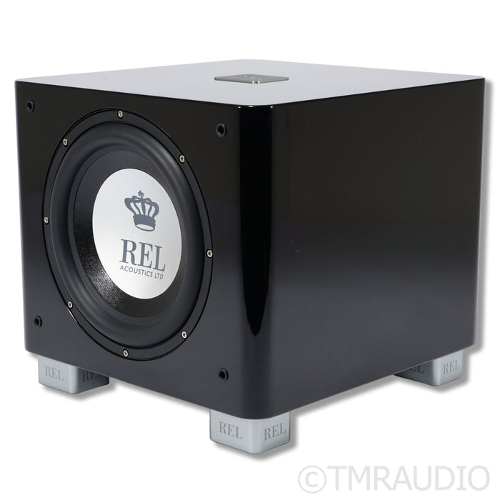 REL T/9x Subwoofer