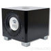 REL T/9x Subwoofer
