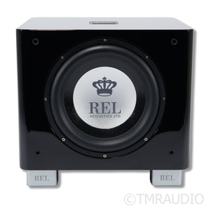 REL T/9x Subwoofer