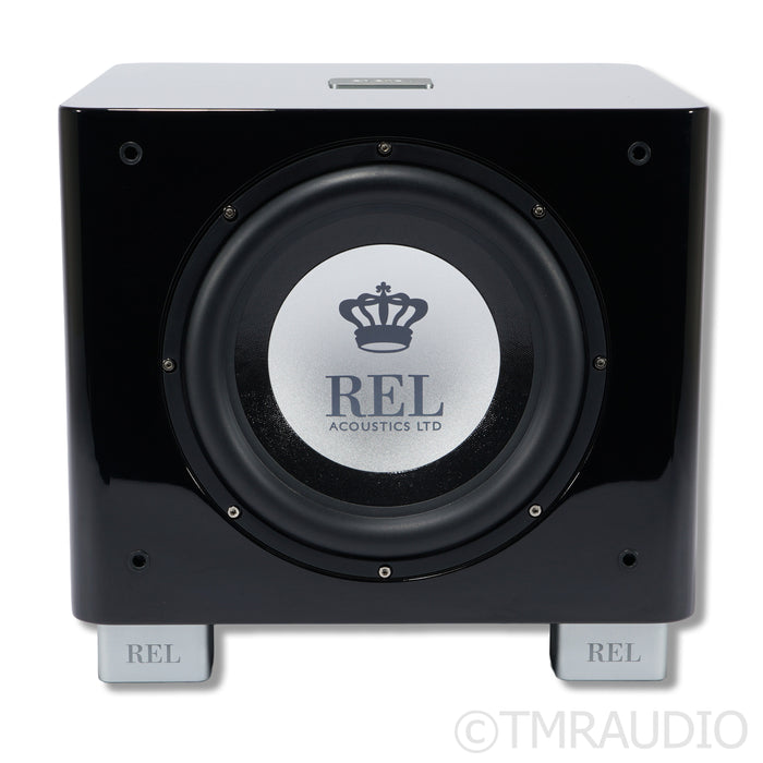 REL T/9x Subwoofer