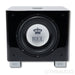 REL T/9x Subwoofer