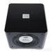 REL T/9x Subwoofer