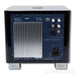 REL T/9x Subwoofer