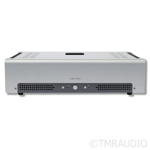 Schiit Audio Wotan Power Amplifier