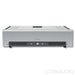 Schiit Audio Wotan Power Amplifier