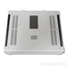Schiit Audio Wotan Power Amplifier