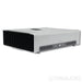 Schiit Audio Wotan Power Amplifier