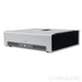 Schiit Audio Wotan Power Amplifier