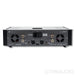Schiit Audio Wotan Power Amplifier