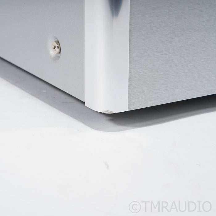 Rotel RB-1582 MKII Power Amplifier