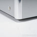 Rotel RB-1582 MKII Power Amplifier