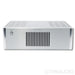 Rotel RB-1582 MKII Power Amplifier