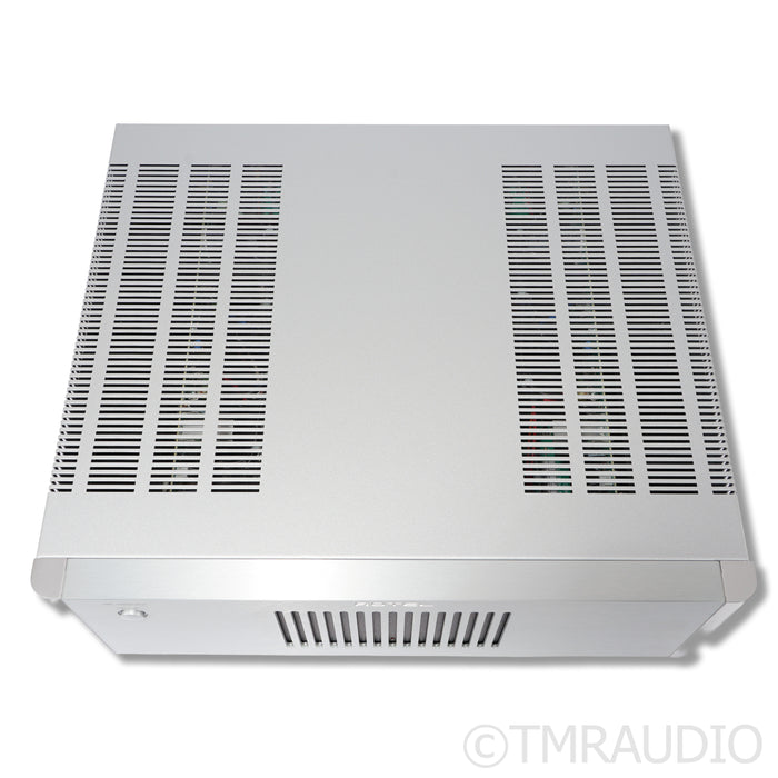 Rotel RB-1582 MKII Power Amplifier