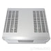 Rotel RB-1582 MKII Power Amplifier