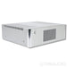 Rotel RB-1582 MKII Power Amplifier