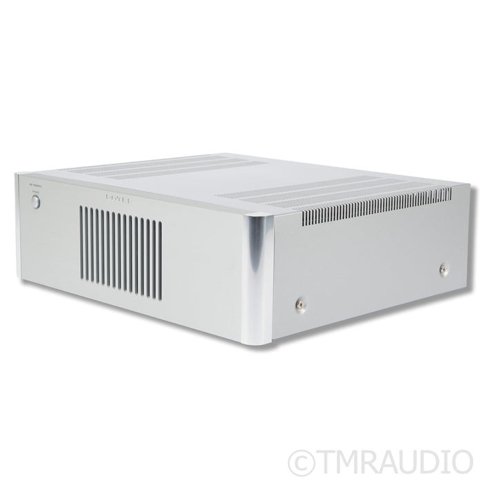 Rotel RB-1582 MKII Power Amplifier