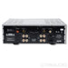 Rotel RB-1582 MKII Power Amplifier
