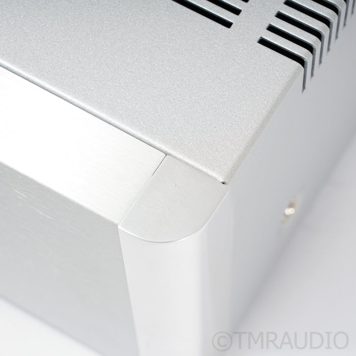 Rotel RB-1582 MKII Power Amplifier