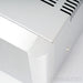 Rotel RB-1582 MKII Power Amplifier