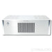 Rotel RB-1582 MKII Power Amplifier