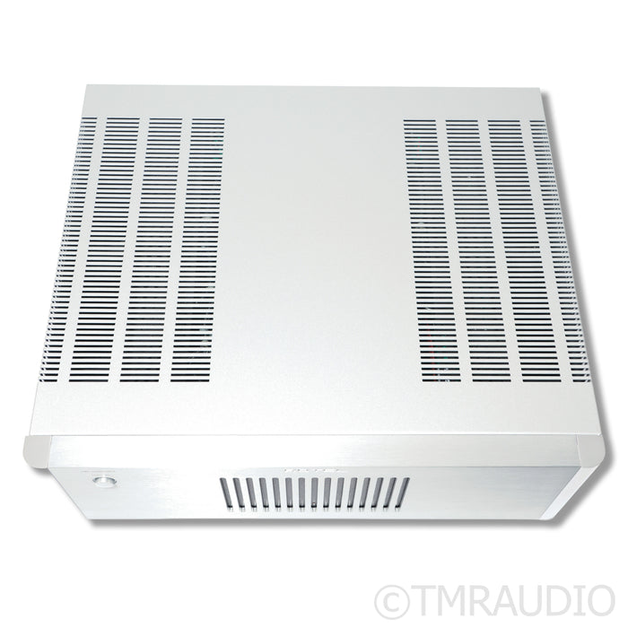Rotel RB-1582 MKII Power Amplifier
