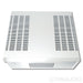 Rotel RB-1582 MKII Power Amplifier
