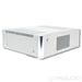 Rotel RB-1582 MKII Power Amplifier